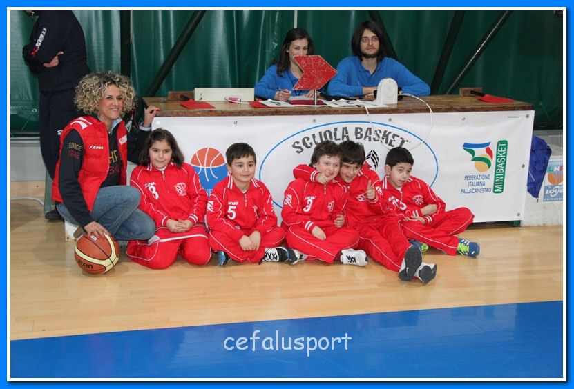 130327 allstar 194_tn.jpg